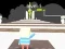 Xogo Kogama: Skibidi Toilet Parkour 25 Levels en liña