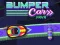 Xogo Bumper Car FRVR en liña