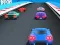 Xogo Car Racing 3D: Drive Mad en liña