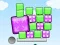 Xogo Cannon Block Ball en liña