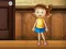 Xogo Amgel Kids Room Escape 126 en liña