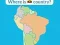 Xogo Flags of South America en liña