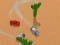 Xogo Police Car Chase Simulator en liña