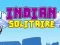 Xogo Indian Solitaire en liña