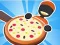 Xogo Like a Pizza en liña