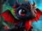 Xogo Black Dragon Escape en liña