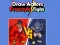 Xogo Draw Action: Freestyle Fight en liña