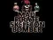 Xogo Mad Pirate Skeleton Bomber en liña