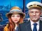 Xogo Captains Apprentice en liña