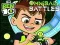 Xogo Ben 10 Omniball Battles en liña