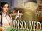 Xogo Unsolved mystery en liña