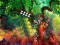 Xogo Enchanted Lizard Forest Escape en liña