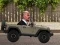 Xogo Biden Weelie en liña