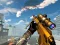 Xogo Sniper Kill en liña