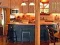 Xogo Wooden Hut House Escape en liña