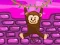 Xogo Fortress Breakout Battling Barbarian Gates en liña