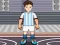 Xogo Help The Basketball Player en liña