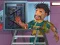 Xogo Hospital Electrician Emergency en liña