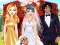 Xogo Wedding Dress Designer en liña