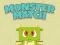 Xogo Monster Match en liña