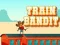 Xogo Train Bandit en liña