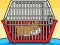 Xogo Rescue The Hamster From Cage en liña