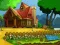 Xogo Beauty Farm House Escape en liña