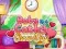 Xogo Baby Cathy Ep6: Choco Days en liña