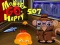 Xogo Monkey Go Happy Stage 507 en liña