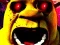 Xogo Scary Shrek Online en liña