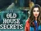 Xogo Old House Secrets en liña