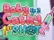 Xogo Baby Cathy Ep3: 1st Shot en liña