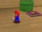 Xogo Return to Yoshi's Island en liña