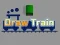 Xogo Draw Train en liña