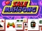 Xogo Sale Mahjong en liña