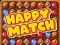 Xogo Happy Match en liña