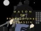 Xogo Mason the Professional Assassin en liña