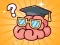Xogo Brain Test IQ Challenge en liña