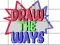 Xogo Draw the Ways en liña