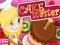 Xogo Cake Master en liña
