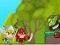 Xogo Epic Battle Puzzle en liña