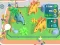 Xogo Jurassic Park: Dino Island Idle 3D en liña