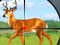 Xogo Wild Hunt Hunting Games 3D en liña
