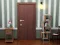 Xogo Classic Room Escape en liña