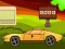 Xogo Unlocking the Car Key Mystery en liña