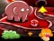 Xogo Monkey Go Happy Stage 225 en liña