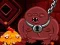 Xogo Monkey Go Happy Stage 226 en liña