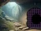 Xogo The Great Cave Escape en liña