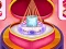 Xogo Romantic Wedding Ring Design en liña