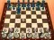 Xogo Chess Master 3D en liña